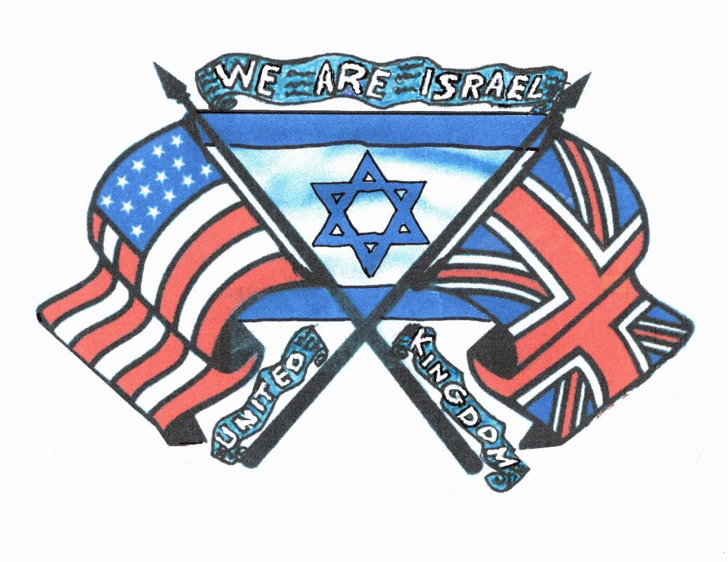 1-WaI-master-weareisraellogo